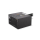 ENDORFY Vero L5 500W 80 Plus Bronze - 1146763 - zdjęcie 2